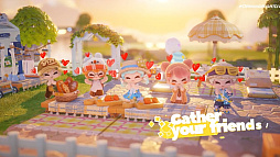 ꡼ No.008 | ξǥ饤դ֥ΥѥFloatopiaˡ2025ǯȯ䡣Ȥʤɡޤޤʵٲˤޥץ쥤θ