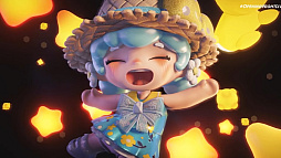 ꡼ No.010 | ξǥ饤դ֥ΥѥFloatopiaˡ2025ǯȯ䡣Ȥʤɡޤޤʵٲˤޥץ쥤θ