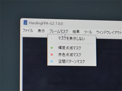 ꡼ No.003 | ƣ饱֥륷ƥΥ֡ǡ֥ץ쥤䡼뵻ѡפ˿줿TGS2024