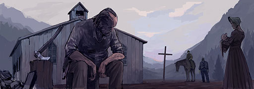 ꡼ No.002 | NEOWIZCD Projekt RED11 bit StudiosпȼԤΥǥ٥åѡZAKAZANEפȥѥ֥å󥰷롣800ɥԤ