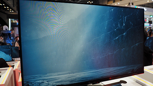 ���������꡼ No.018�Υ���ͥ������ / �����ࡦ���֡��������󥺽�Υ����ץ����RPG��Netmarble��HBO�ο����Game of Thrones Kings Road�׻�ͷ��G-STAR 2024��