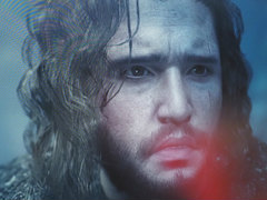 �����ࡦ���֡��������󥺽�Υ����ץ����RPG��Netmarble��HBO�ο����Game of Thrones Kings Road�׻�ͷ��G-STAR 2024��