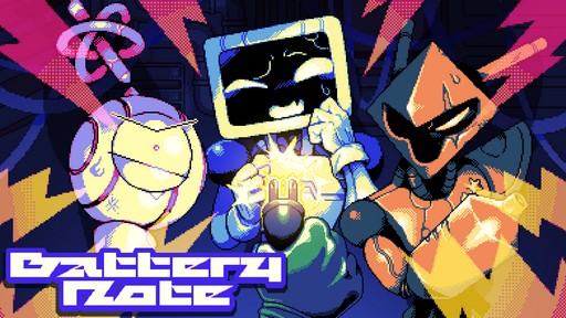 ꡼ No.001 | room6οȥBatteryNoteסUNDERGROUNDEDפ2025ǯȯͽꡣ襫ˤ륳󥵡ȡŸ٥ȤγŤ