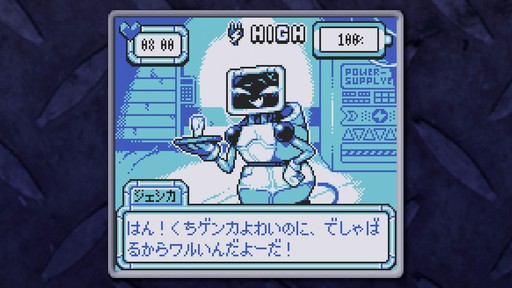 ꡼ No.002 | room6οȥBatteryNoteסUNDERGROUNDEDפ2025ǯȯͽꡣ襫ˤ륳󥵡ȡŸ٥ȤγŤ