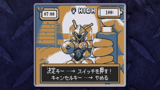 ꡼ No.003 | room6οȥBatteryNoteסUNDERGROUNDEDפ2025ǯȯͽꡣ襫ˤ륳󥵡ȡŸ٥ȤγŤ