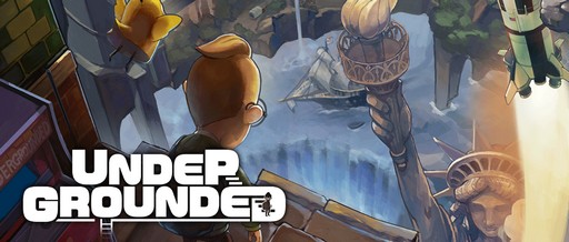 ꡼ No.005 | room6οȥBatteryNoteסUNDERGROUNDEDפ2025ǯȯͽꡣ襫ˤ륳󥵡ȡŸ٥ȤγŤ