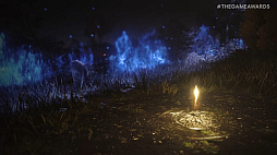 ���������꡼ No.003�Υ���ͥ������ / ����ǥ��󥰤Υ��ԥ󥪥ա�ELDEN RING NIGHTREIGN��ȯɽ��3�ͥץ쥤�ǡ�3���֤�����ȴ���ɶ��Ϸ����Х��Х륢��������