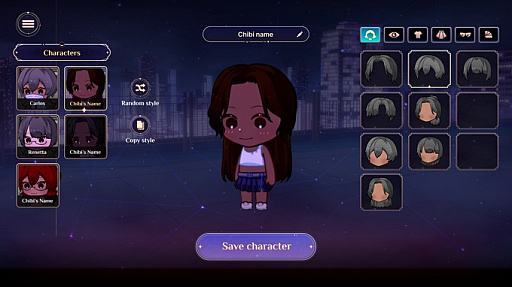 ���������꡼ No.007�Υ���ͥ������ / ��Cult of the Lamb�פ˥��󥹥ѥ������줿�����������Love Cult�פ�Kickstarter�����ڡ��󳫻ϡ��͡��˰���⤿�餷�����������Ǥ���ߤ�