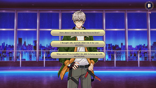 ���������꡼ No.008�Υ���ͥ������ / ��Cult of the Lamb�פ˥��󥹥ѥ������줿�����������Love Cult�פ�Kickstarter�����ڡ��󳫻ϡ��͡��˰���⤿�餷�����������Ǥ���ߤ�