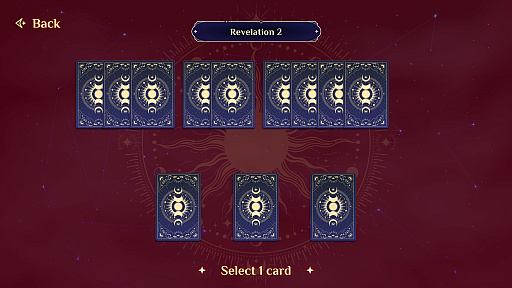 ���������꡼ No.009�Υ���ͥ������ / ��Cult of the Lamb�פ˥��󥹥ѥ������줿�����������Love Cult�פ�Kickstarter�����ڡ��󳫻ϡ��͡��˰���⤿�餷�����������Ǥ���ߤ�