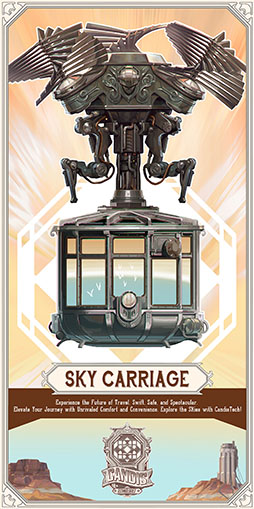 ꡼ No.004 | NEOWIZꥫΥȿΥѥ֥å󥰷롣1900ǯΥɽΡȥȥ۲ʳRPG