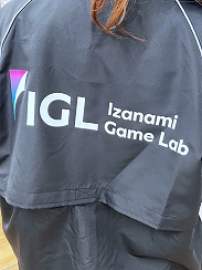 画像ギャラリー No.007のサムネイル画像 / インディーゲーム展示会「東京ゲームダンジョン7」レポート(第1回)。まずは,気になったタイトルや会場の雰囲気をお届け