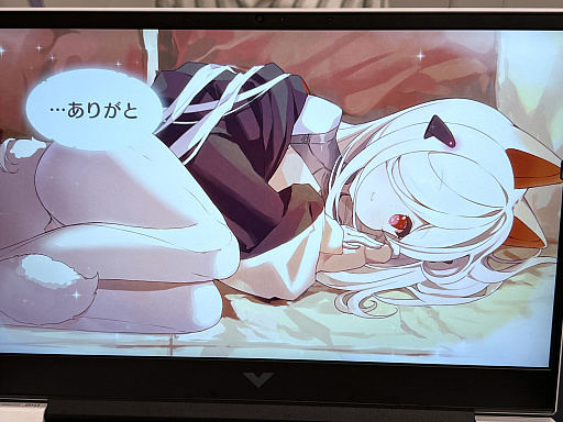 画像ギャラリー No.027のサムネイル画像 / インディーゲーム展示会「東京ゲームダンジョン7」レポート(第1回)。まずは,気になったタイトルや会場の雰囲気をお届け