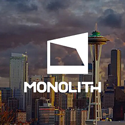 ꡼ No.001 | F.E.A.R.פ֥ɥ֡ɡפʤɤΤMonolith ProductionsĺءWonder Womanפϳȯߤ