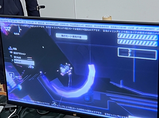 ꡼ No.002 | ǥŸ󥸥7ץݡȡ2ˡӤ褦ͷӡȻꤽɤˤʤä1ܤνŸʤå