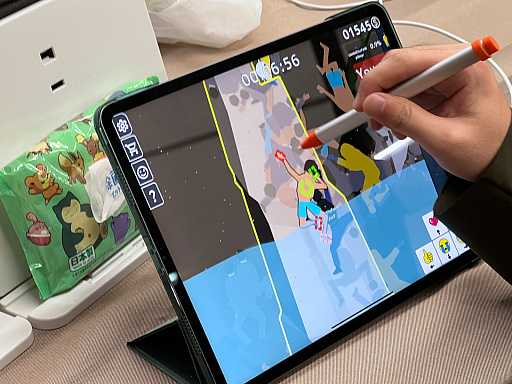 ꡼ No.003 | ǥŸ󥸥7ץݡȡ2ˡӤ褦ͷӡȻꤽɤˤʤä1ܤνŸʤå