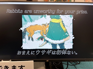 ꡼ No.004 | ǥŸ󥸥7ץݡȡ2ˡӤ褦ͷӡȻꤽɤˤʤä1ܤνŸʤå