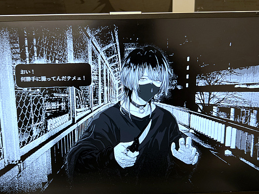 ꡼ No.010 | ǥŸ󥸥7ץݡȡ2ˡӤ褦ͷӡȻꤽɤˤʤä1ܤνŸʤå