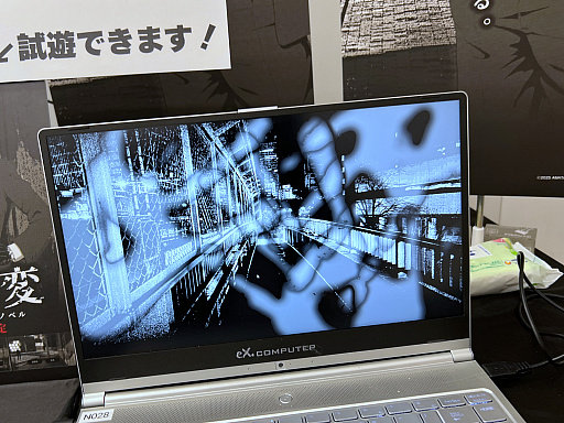 ꡼ No.011 | ǥŸ󥸥7ץݡȡ2ˡӤ褦ͷӡȻꤽɤˤʤä1ܤνŸʤå