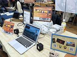 ꡼ No.017 | ǥŸ󥸥7ץݡȡ2ˡӤ褦ͷӡȻꤽɤˤʤä1ܤνŸʤå