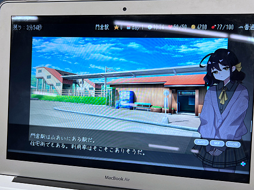 ꡼ No.018 | ǥŸ󥸥7ץݡȡ2ˡӤ褦ͷӡȻꤽɤˤʤä1ܤνŸʤå