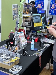 ꡼ No.021 | ǥŸ󥸥7ץݡȡ2ˡӤ褦ͷӡȻꤽɤˤʤä1ܤνŸʤå