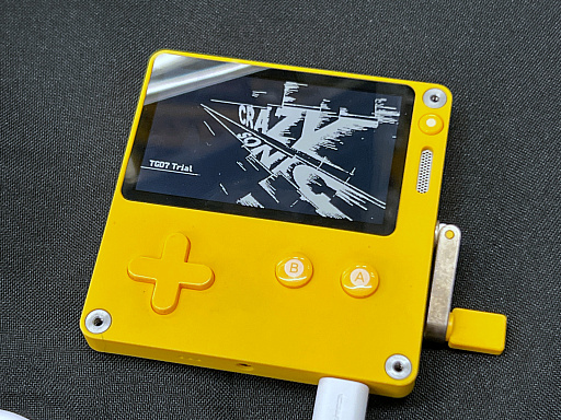 ꡼ No.023 | ǥŸ󥸥7ץݡȡ2ˡӤ褦ͷӡȻꤽɤˤʤä1ܤνŸʤå