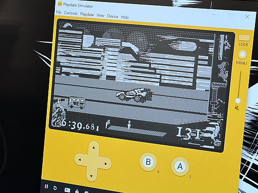 ꡼ No.025 | ǥŸ󥸥7ץݡȡ2ˡӤ褦ͷӡȻꤽɤˤʤä1ܤνŸʤå