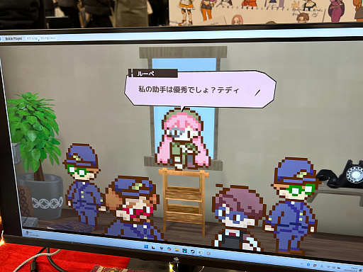 ꡼ No.028 | ǥŸ󥸥7ץݡȡ2ˡӤ褦ͷӡȻꤽɤˤʤä1ܤνŸʤå