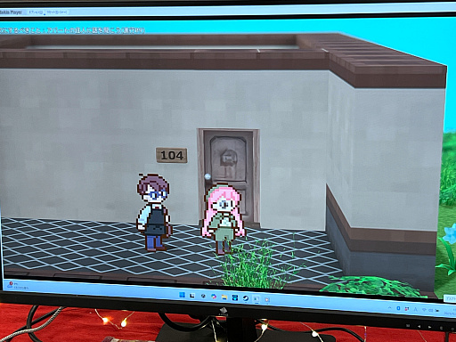 ꡼ No.029 | ǥŸ󥸥7ץݡȡ2ˡӤ褦ͷӡȻꤽɤˤʤä1ܤνŸʤå