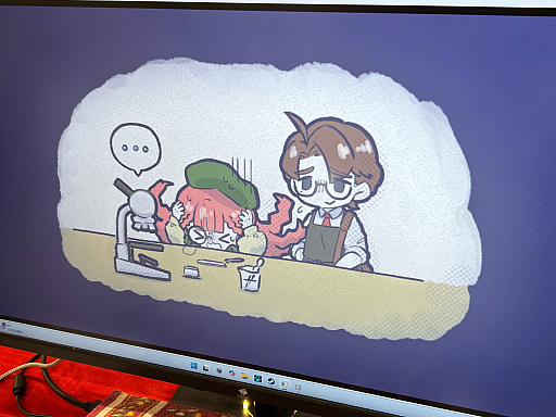 ꡼ No.030 | ǥŸ󥸥7ץݡȡ2ˡӤ褦ͷӡȻꤽɤˤʤä1ܤνŸʤå