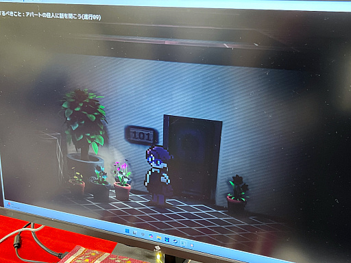 ꡼ No.031 | ǥŸ󥸥7ץݡȡ2ˡӤ褦ͷӡȻꤽɤˤʤä1ܤνŸʤå