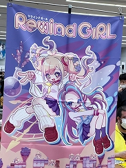 ꡼ No.032 | ǥŸ󥸥7ץݡȡ2ˡӤ褦ͷӡȻꤽɤˤʤä1ܤνŸʤå