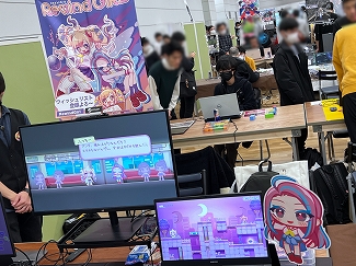 ꡼ No.033 | ǥŸ󥸥7ץݡȡ2ˡӤ褦ͷӡȻꤽɤˤʤä1ܤνŸʤå