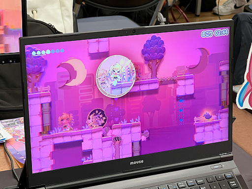 ꡼ No.034 | ǥŸ󥸥7ץݡȡ2ˡӤ褦ͷӡȻꤽɤˤʤä1ܤνŸʤå