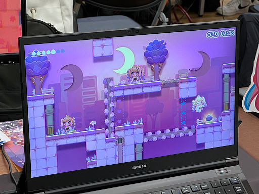 ꡼ No.035 | ǥŸ󥸥7ץݡȡ2ˡӤ褦ͷӡȻꤽɤˤʤä1ܤνŸʤå