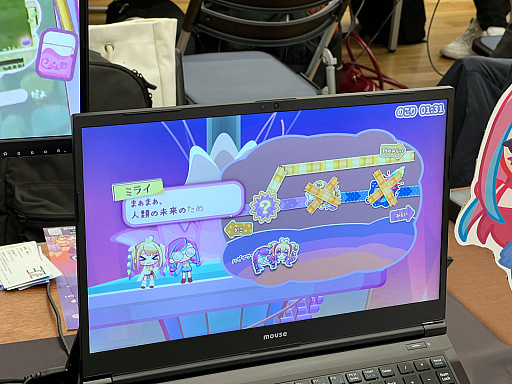 ꡼ No.036 | ǥŸ󥸥7ץݡȡ2ˡӤ褦ͷӡȻꤽɤˤʤä1ܤνŸʤå