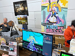 ꡼ No.038 | ǥŸ󥸥7ץݡȡ2ˡӤ褦ͷӡȻꤽɤˤʤä1ܤνŸʤå