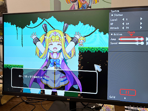 ꡼ No.040 | ǥŸ󥸥7ץݡȡ2ˡӤ褦ͷӡȻꤽɤˤʤä1ܤνŸʤå