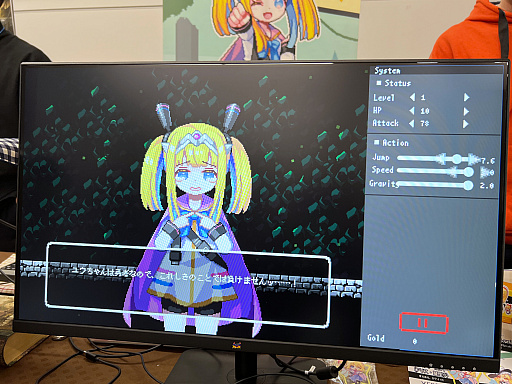 ꡼ No.042 | ǥŸ󥸥7ץݡȡ2ˡӤ褦ͷӡȻꤽɤˤʤä1ܤνŸʤå