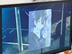 ꡼ No.046 | ǥŸ󥸥7ץݡȡ2ˡӤ褦ͷӡȻꤽɤˤʤä1ܤνŸʤå