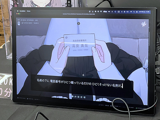 ꡼ No.047 | ǥŸ󥸥7ץݡȡ2ˡӤ褦ͷӡȻꤽɤˤʤä1ܤνŸʤå