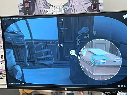 ꡼ No.048 | ǥŸ󥸥7ץݡȡ2ˡӤ褦ͷӡȻꤽɤˤʤä1ܤνŸʤå