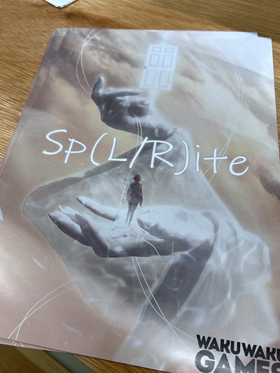 ꡼ No.049 | ǥŸ󥸥7ץݡȡ2ˡӤ褦ͷӡȻꤽɤˤʤä1ܤνŸʤå