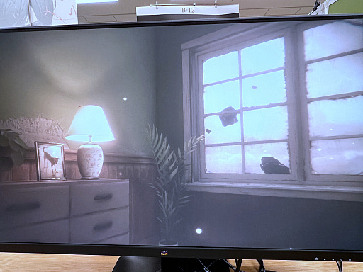 ꡼ No.050 | ǥŸ󥸥7ץݡȡ2ˡӤ褦ͷӡȻꤽɤˤʤä1ܤνŸʤå