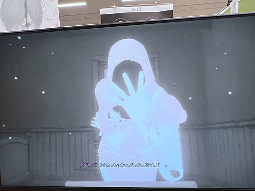 ꡼ No.051 | ǥŸ󥸥7ץݡȡ2ˡӤ褦ͷӡȻꤽɤˤʤä1ܤνŸʤå