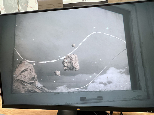 ꡼ No.052 | ǥŸ󥸥7ץݡȡ2ˡӤ褦ͷӡȻꤽɤˤʤä1ܤνŸʤå