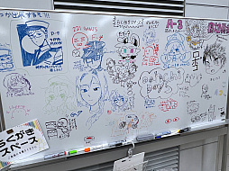 ꡼ No.054 | ǥŸ󥸥7ץݡȡ2ˡӤ褦ͷӡȻꤽɤˤʤä1ܤνŸʤå