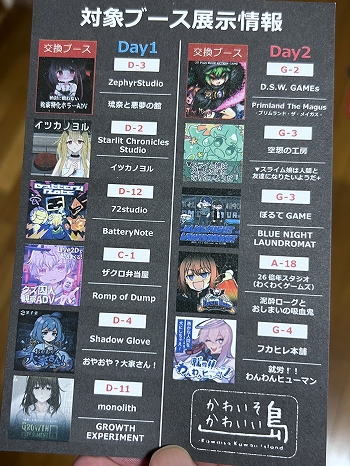 ꡼ No.001Υͥ / ǥŸ󥸥7ץݡȡ3ˡ2ܤͻҤϤˡפʤʤԤȤνв񤤤ä