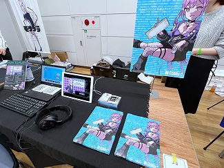 ꡼ No.006Υͥ / ǥŸ󥸥7ץݡȡ3ˡ2ܤͻҤϤˡפʤʤԤȤνв񤤤ä